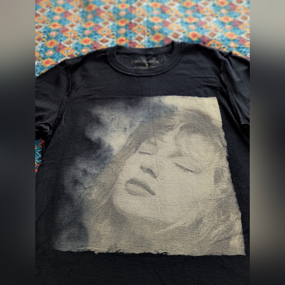 Vintage Taylor Swift Official Merch - Picture 3 of 6